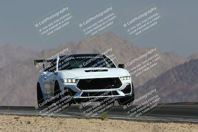 media/May-04-2024-Touge2Track (Sat) [[d48c3cc22a]]/1-Advanced/Session 3 (Turn 9)/